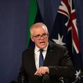 Skandal u Australiji, Morrison tajno preuzeo 5 ministarstava: 'Upravljao sam brodom u oluji!'