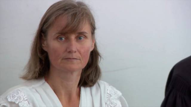Bila je članica zloglasne sekte u Sloveniji, a zbog prevare od 170 tisuća eura završila u zatvoru