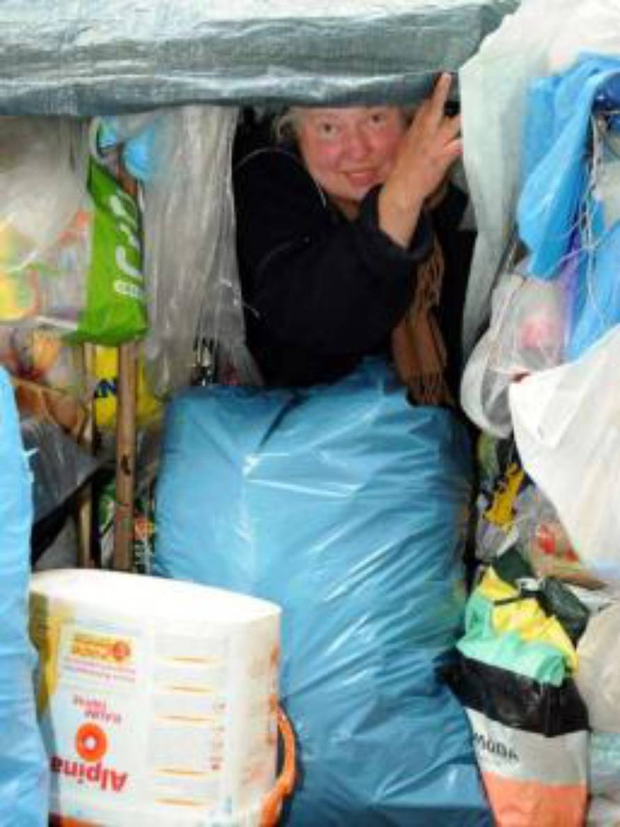 BZ / Siegfried Purschke