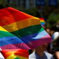 Usvojili zakon: Crna Gora legalizirala istospolne brakove