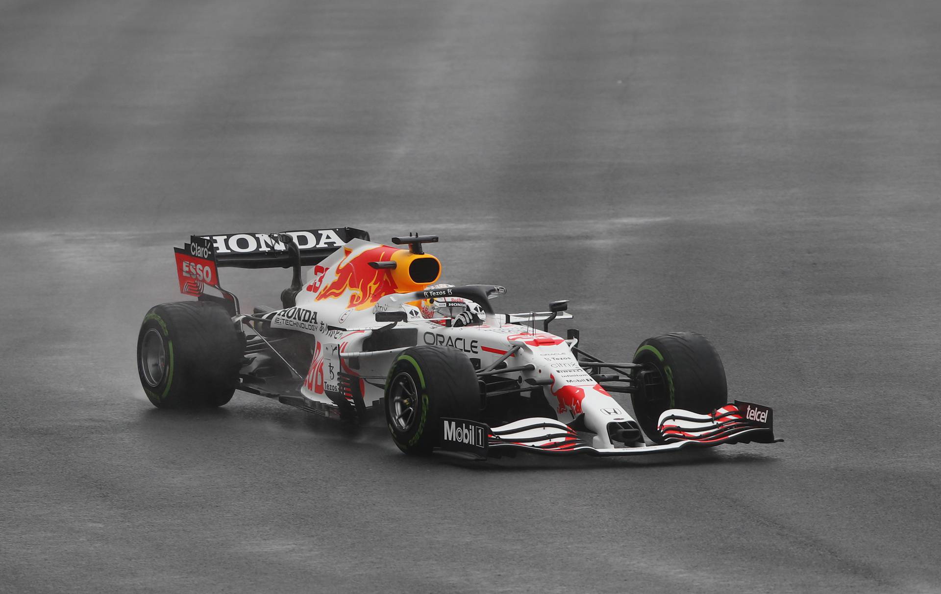 Turkish Grand Prix