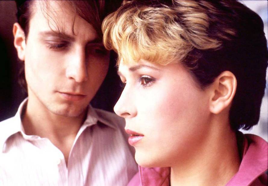 Denis & Denis najavili posljednju turneju: Posljednji program tvog kompujtera