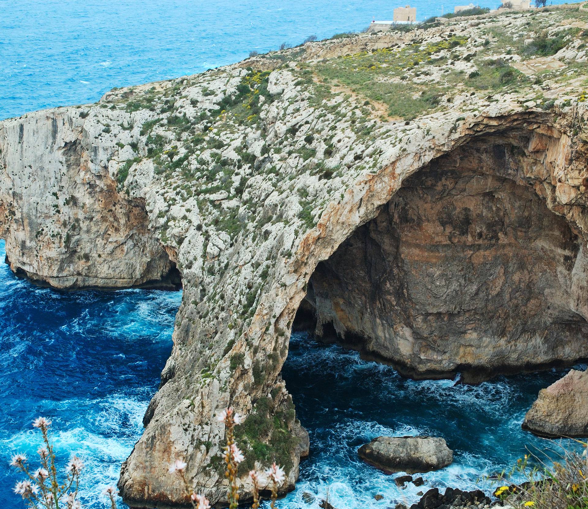 Neka vas ovo ljeto razmaze dvije ljetne oaze na Mediteranu