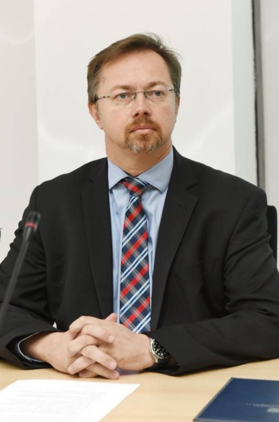 Davor Višnjić/PIXSELL