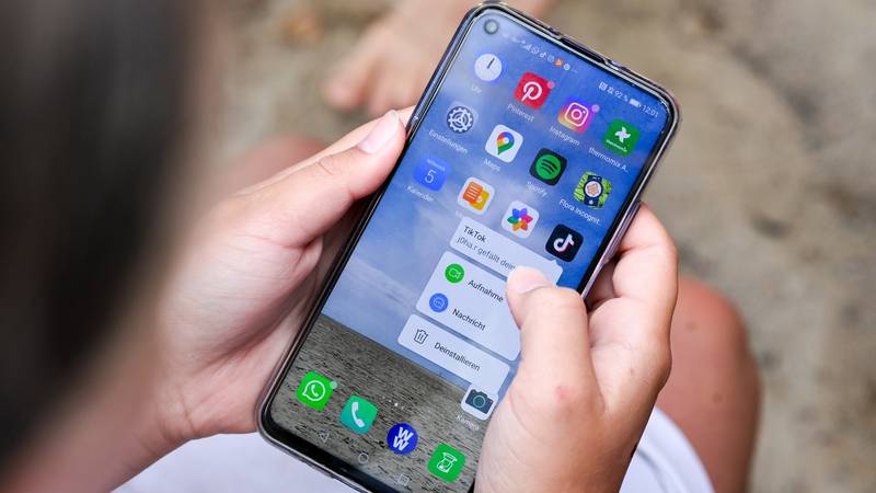 pxl dpa 070820 29754901 VXtZr6y