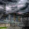 Prošle su 33 godine: Posljedice Černobila i danas se osjećaju...