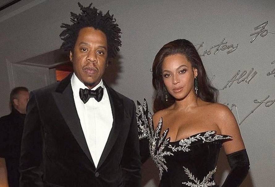 Predbračni ugovori celebrityja: Seks najmanje 4 puta tjedno...