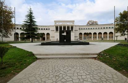 Grad Mostar odbacio mogućnost izgradnje Islamskog centra  središtu grada. Evo što poručuju