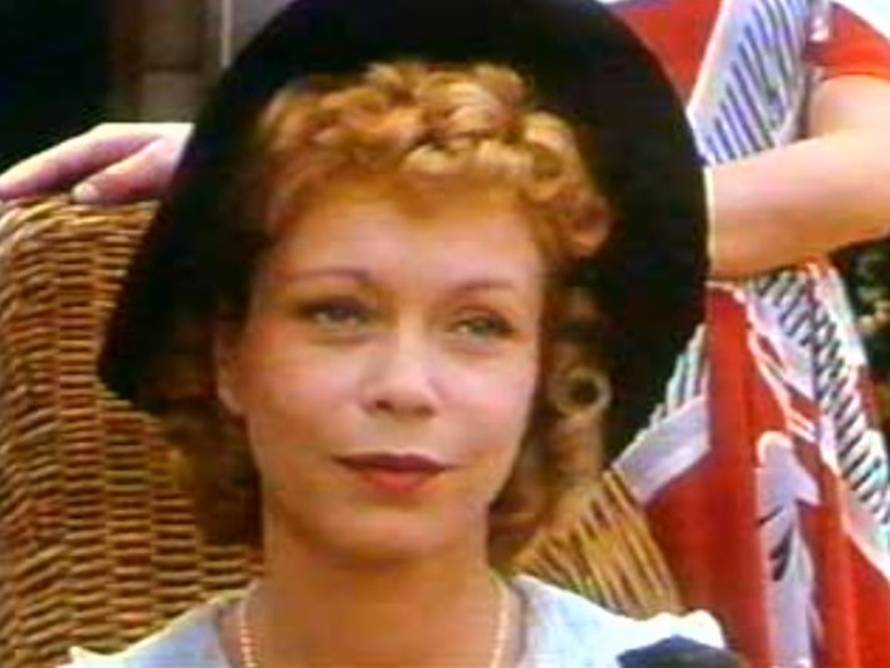 Bila je zvijezda, ali vršnjaci je nisu voljeli, za sve krivila slavu