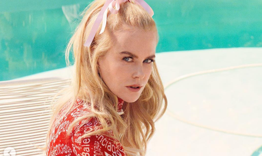 FOTO Ovo su najljepše frizure koje nikad ne izlaze iz mode