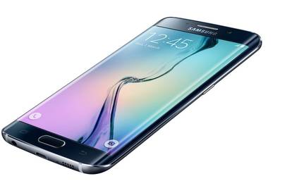 Galaxy S6 Edge najbolji je novi uređaj sa sajma u Barceloni