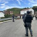 Europska unija osuđuje napad na kosovsku policiju i traži kažnjavanje odgovornih
