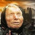 Apokaliptična predviđanja babe Vange za 2024. godinu: 'Smrti je puno. Vizije su užasavajuće'