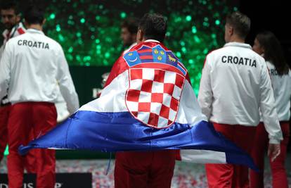 I Hrvata potjerali iz Australije: Da nije bilo Novaka, nama se ovo sve ne bi uopće dogodilo
