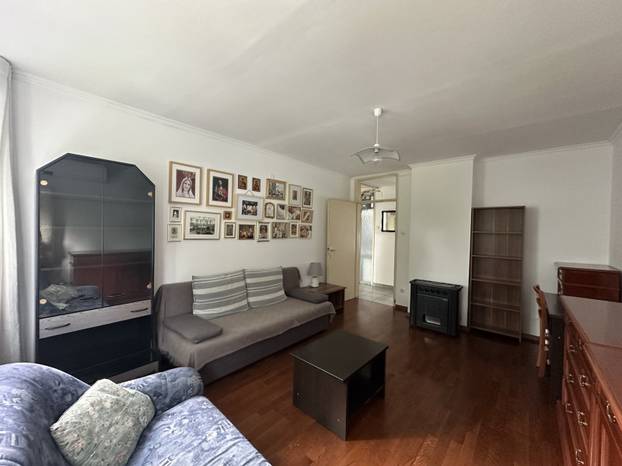 Hrvat renta stan samo za samce iz iste obitelji i katolike: 'Nema prespavljivanja ako nisi obitelj'