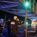 Napadač (26) koji je ubio turista u Parizu izlazi pred suca: 'To je reakcija na progon muslimana'