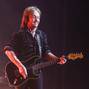 Zagreb: Chris Norman u Areni