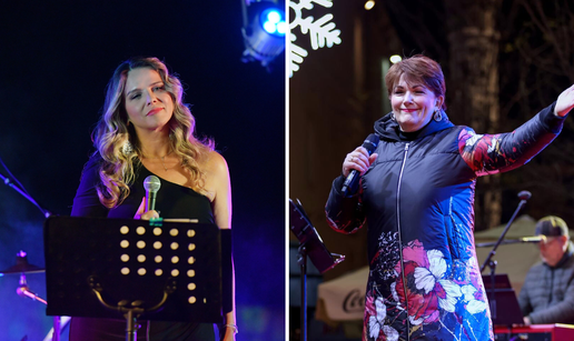 Evo tko je sve bio u stru&ccaron;nom &zcaron;iriju u finalu Dore 2026.