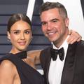 Jessica Alba službeno podnijela zahtjev za razvod: 'Moglo bi biti problema, nemaju predbračni...'