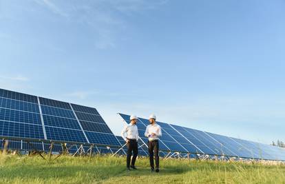 Kakva je budućnost solarne energije u Hrvatskoj? Doznajte na konferenciji Bolja energija!