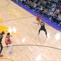 VIDEO Kevin Durant namjerno udario Karla Matkovića šakom u rebra: Pogledajte prljav potez
