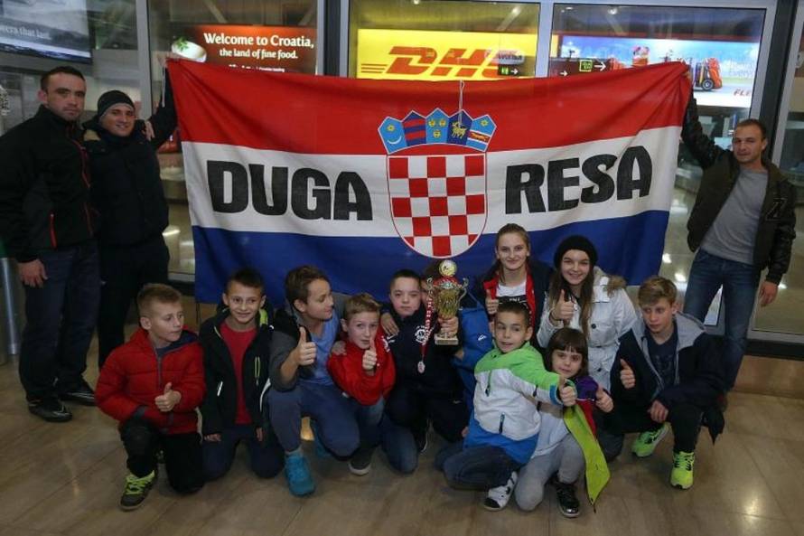 Goran Stanzl/Pixsell