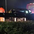 FOTO Policija objavila detalje: Tešku nesreću na A3 skrivio je 80-godišnjak. Troje ozlijeđenih