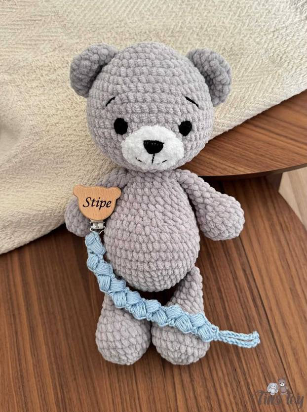 FOTO Najljepši darovi za Svetog Nikolu: Prekrasne rukotvorine kreativaca iz cijele Hrvatske