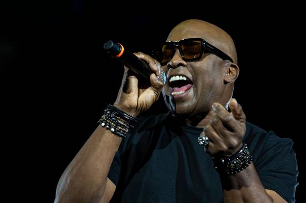 Zagreb: Megadance Party 2026. u Areni Zagreb