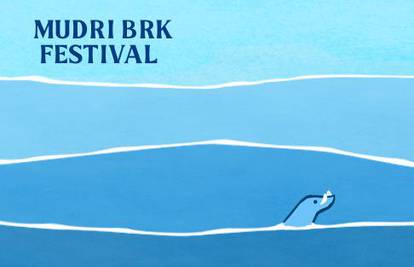 Mudri Brk Festival je zaključio lineup s još četiri imena!