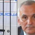 Obitelj uhićenog suca ima ušteđevinu, BMW, zlatni nakit! On je muljao s dokumentima?