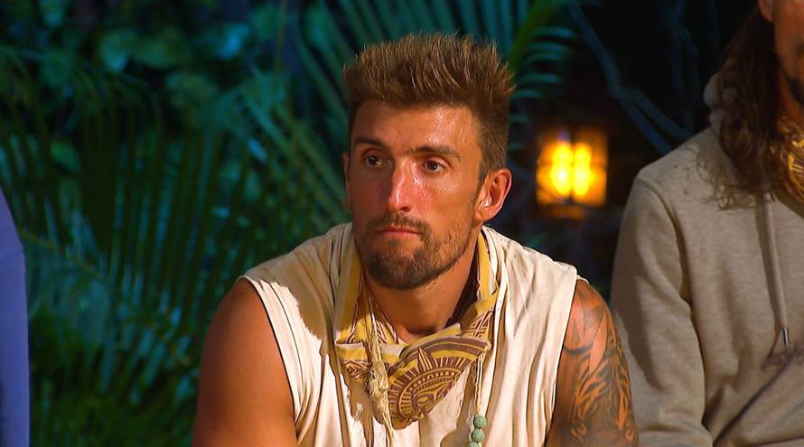 Rivalstvo između plemena u Survivoru će se zaoštriti! 'Neće se lako predati, neka se bore'