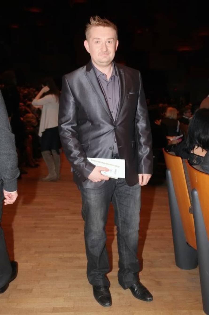 Tomislav Miletic/PIXSELL