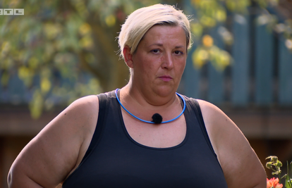 Je li Kate isplanirala odlazak iz Života na vagi? 'Šire se glasine da je popila vodu prije vaganja'