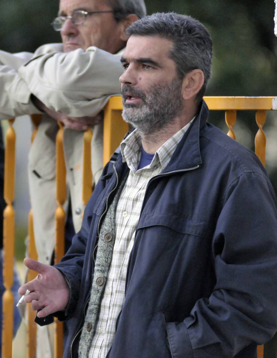 Mostar: Velike mjere sigurnosti na utakmici Kupa BiH Zrinjski - Sarajevo