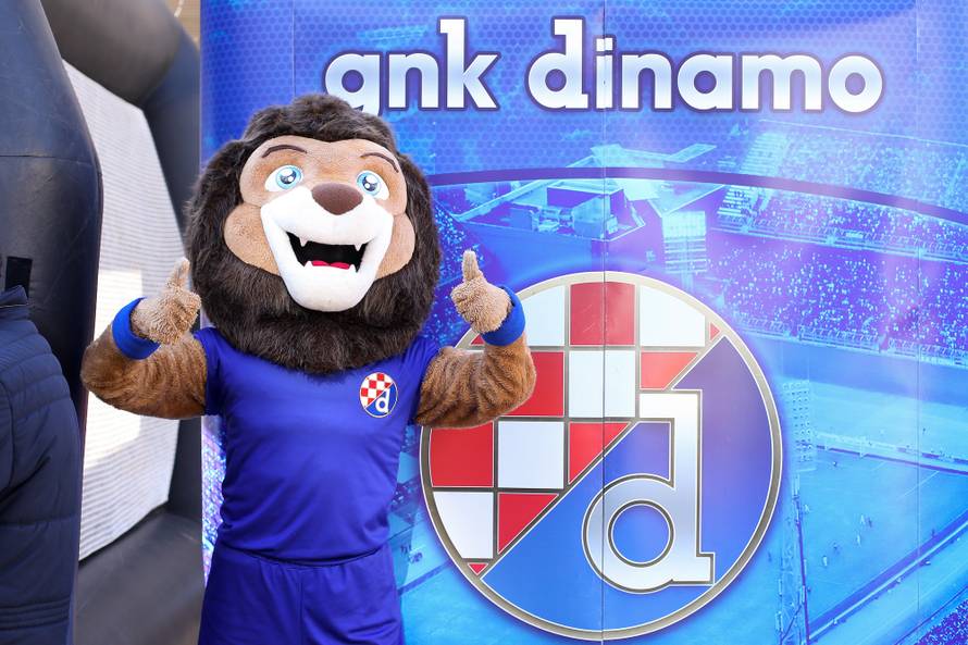 Hajrović dobio Gojaka, a Livi je ispalio: Moro? E, on je za*eban