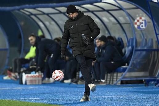 Osijek je u za&ccaron;aranom krugu i spirali prema dnu. Pred novom upravom je sad klju&ccaron;na odluka