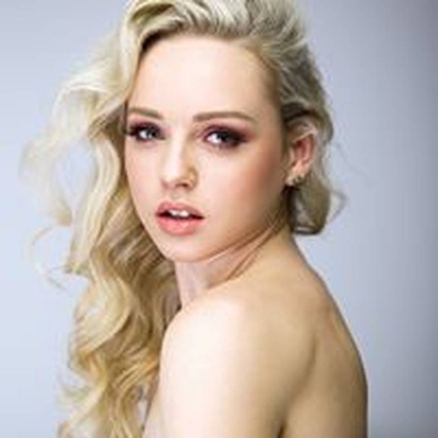 Kreće borba za titulu najljepše Hrvatice: U utrci ovih 17 cura