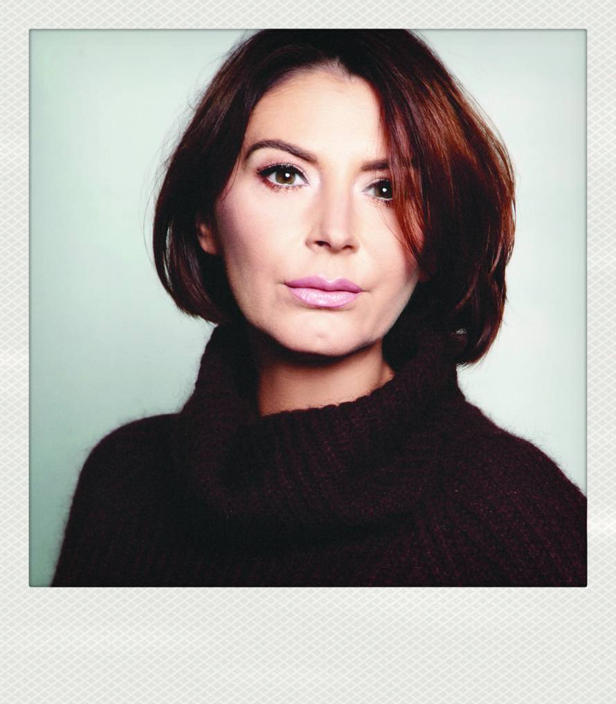 Diablog 2018 -  Blogeri žele da ih brendovi više plaćaju