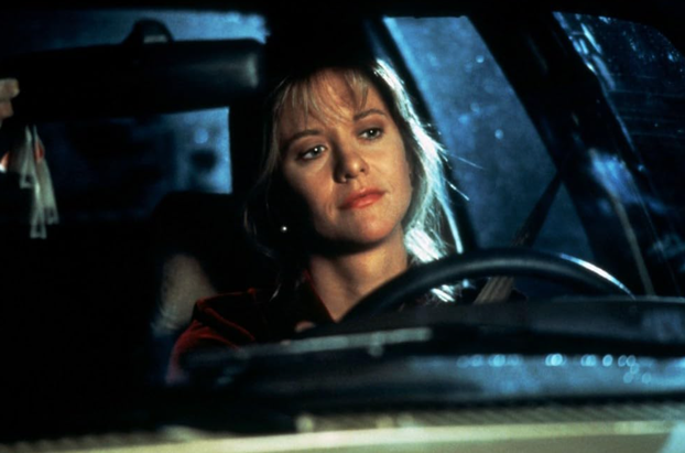 FOTO 'Američka slatkica' danas je neprepoznatljiva: Mnogi kažu da je pretjerala s operacijama