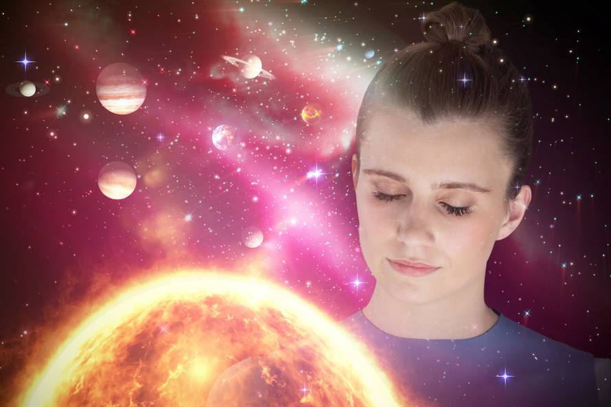 Saznajte koji planet je vladar godine vašeg rođenja: Rođeni u godini Merkura su inteligentni