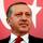 ERDOGAN_1