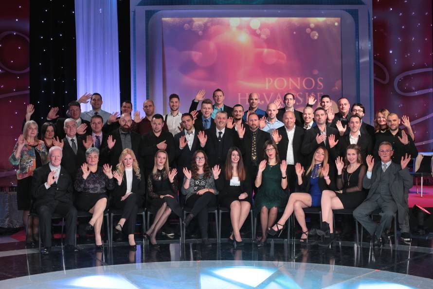 Nesebični heroji koji su spasili tuđe živote i pomagali okolini