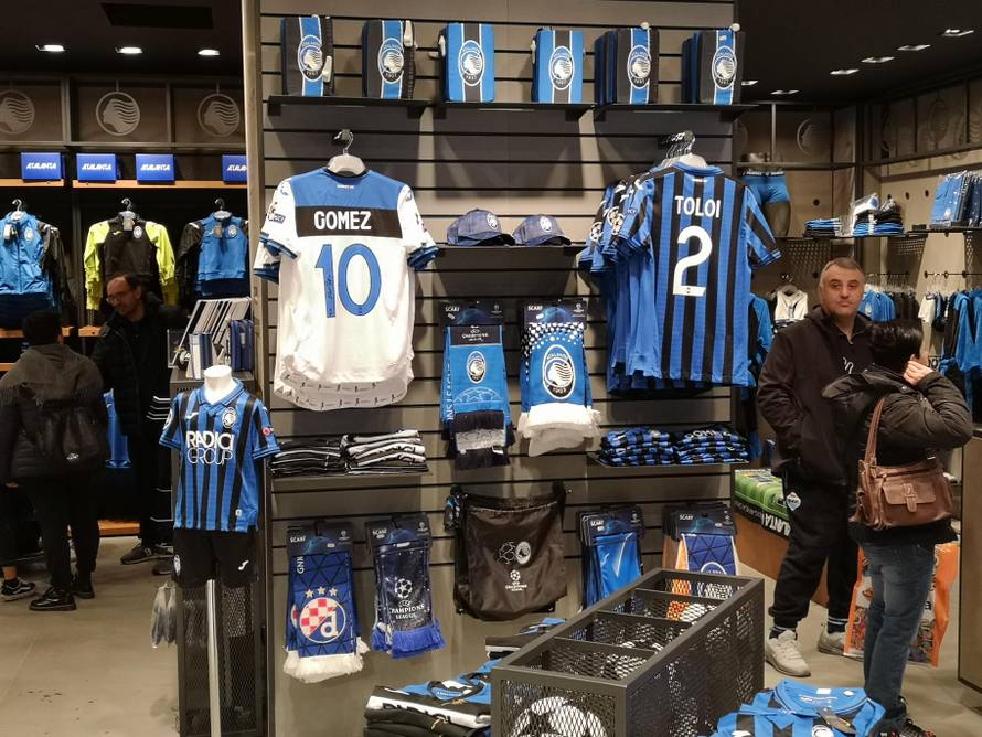 Pašalić najbolji, a nije zvijezda! U opasnim kafićima - roditelji