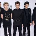 One Direction se vraća? Dečki spremaju ludilo za 10. rođendan