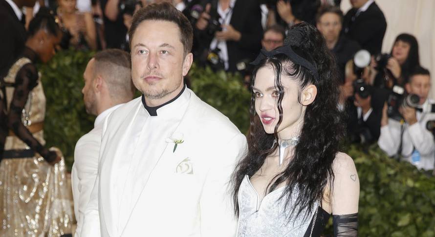 REUTERS 24-09-2021 23:26 #1