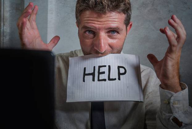 Ovo su najčešći snovi: Saznajte značenje koje se krije iza njih