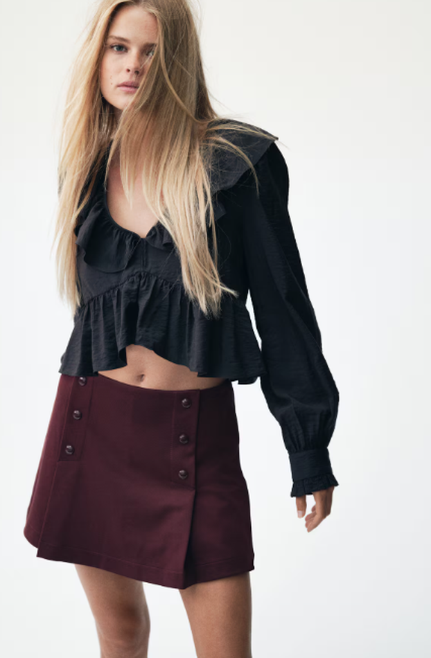 Zimski popusti su posvuda! Ovo su komadi koje vrijedi ugrabiti