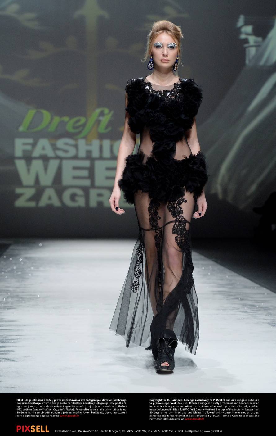 Marko Lukunić/Pixsell