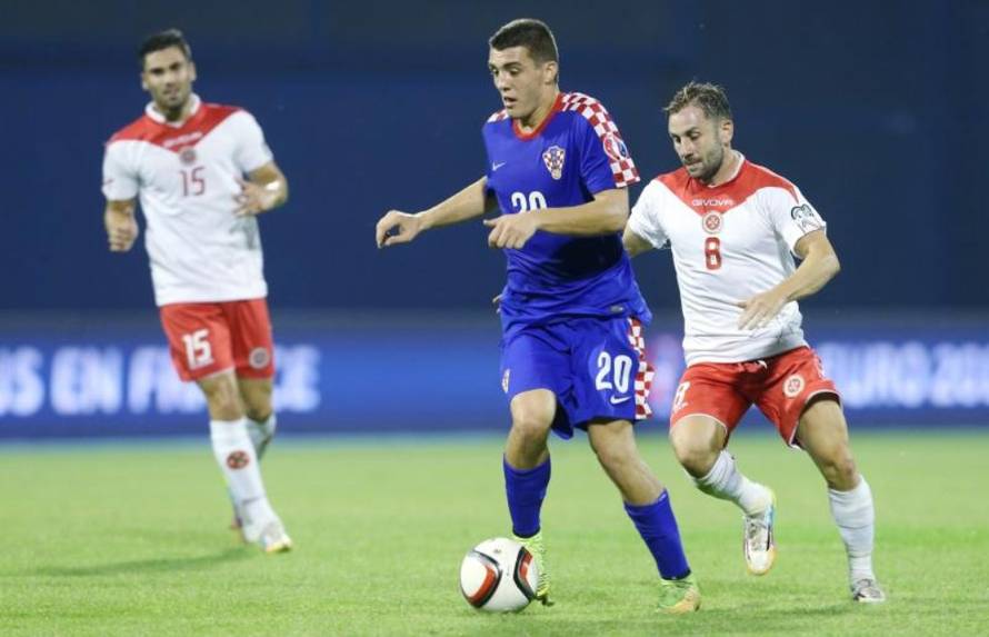 Marko Lukunić/PIXSELL